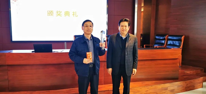 微信图片_20220311142642 微信图片_20220311142642