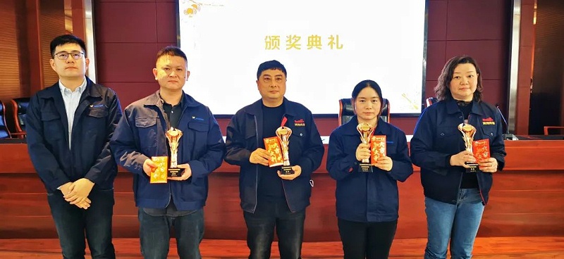 微信图片_20220311142639 微信图片_20220311142639