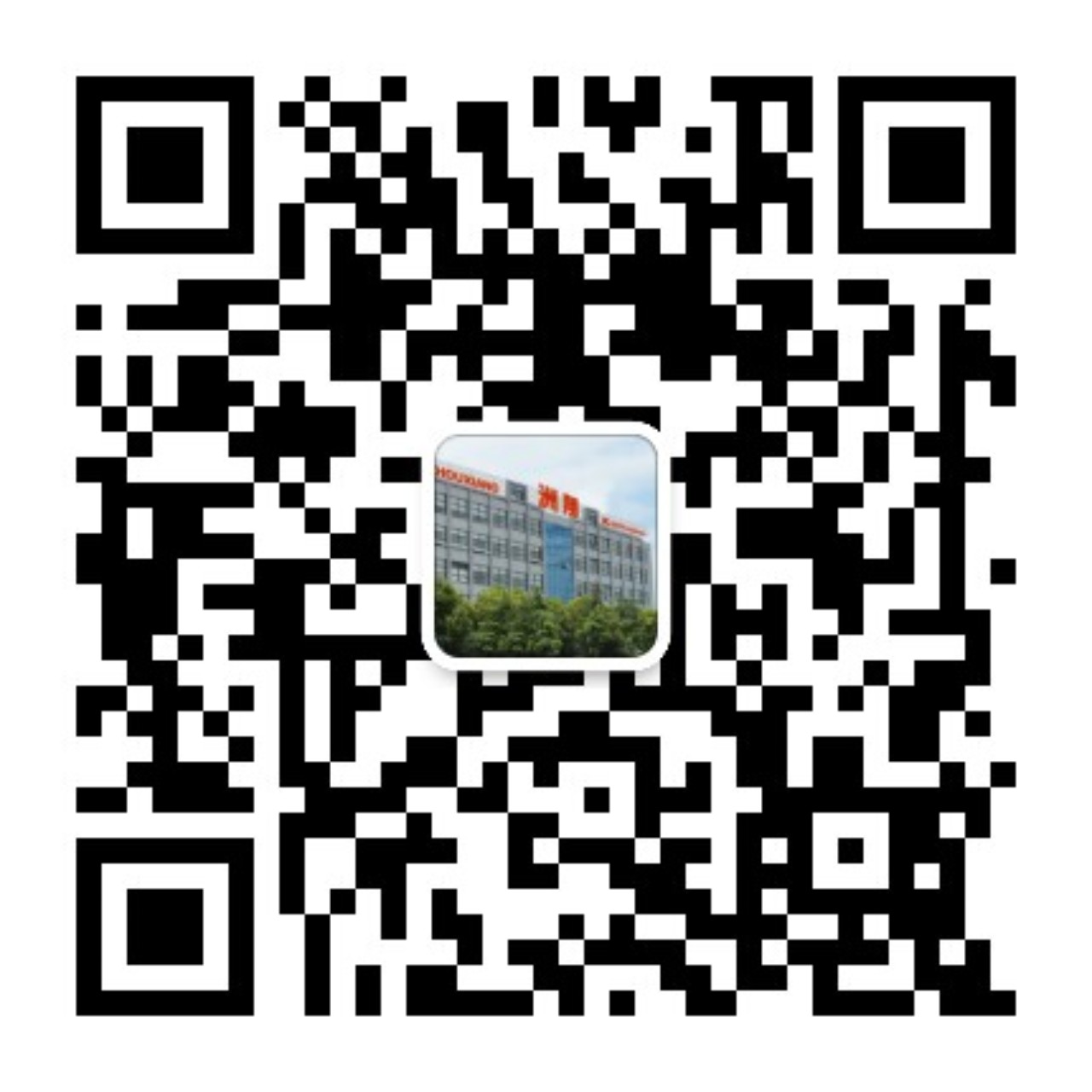 美高梅MGM激光
