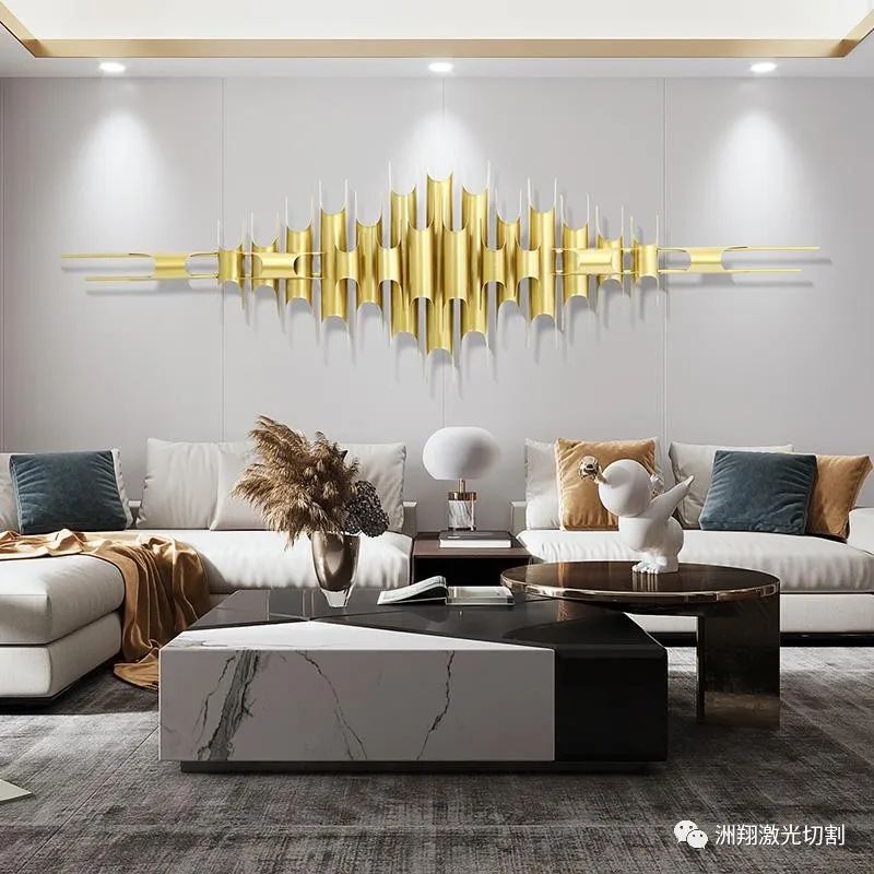 微信图片_20220622160839