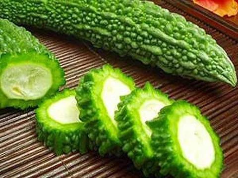 微信图片_20191228125008 微信图片_20191228125008