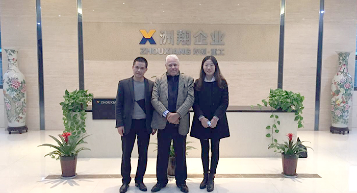 美高梅MGM激光管材光纤激光切割机应用案例