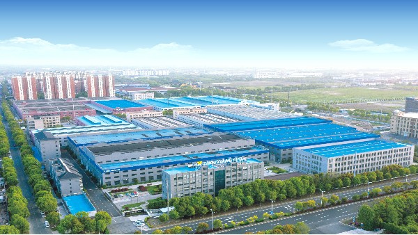 美高梅MGM激光全景靓图